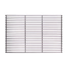 Lelit PLA812C Anita Wire Grate Upgrade Kit