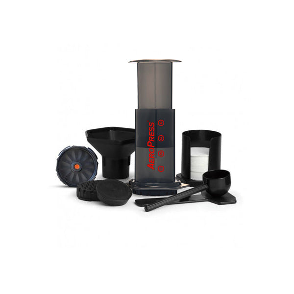 Aeropress fellow prismo Clearance