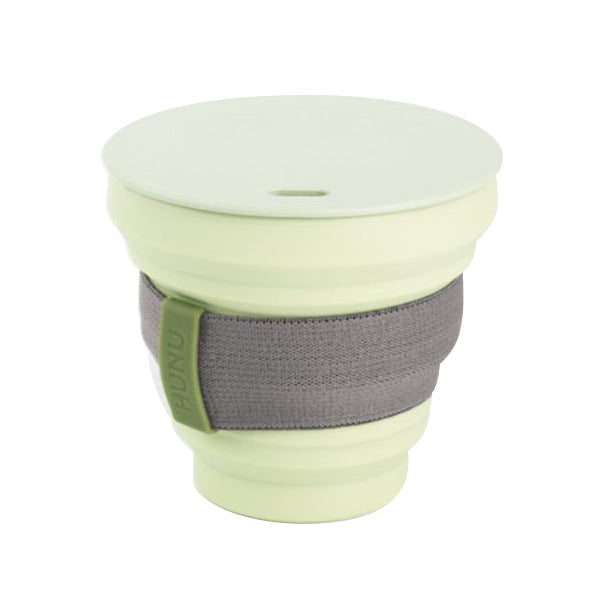 coffee cup
