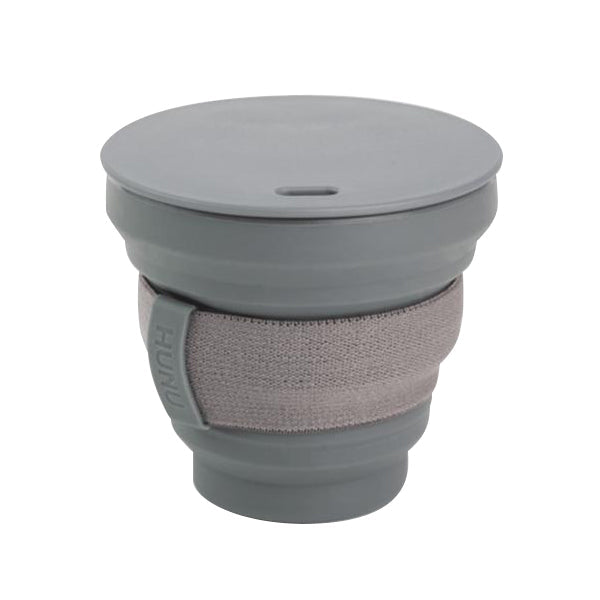 Travel Mug