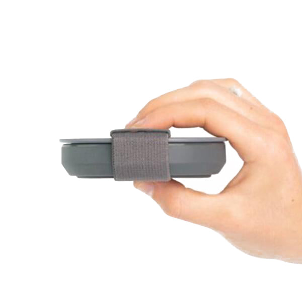 collapsible Cup