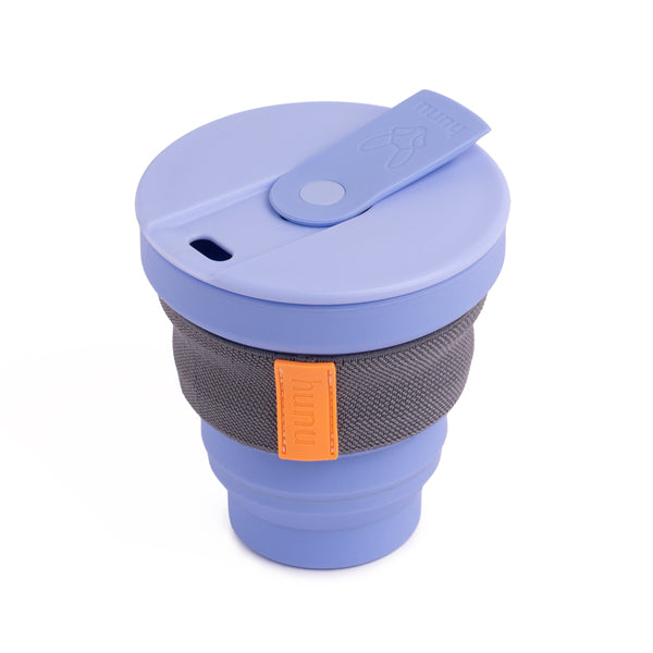 120z coffee mug