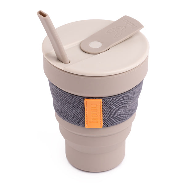 coffee travel cup