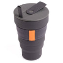 cafe travel mug