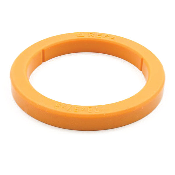 Repa E61 Silicone Grouphead Seal