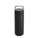 Fellow Carter Carry Tumbler - Black