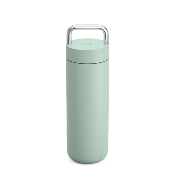 Fellow Carter Carry Tumbler - Mint Chip