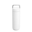 Fellow Carter Carry Tumbler - White