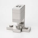 1Zpresso Diamond A Premium Manual Coffee Grinder