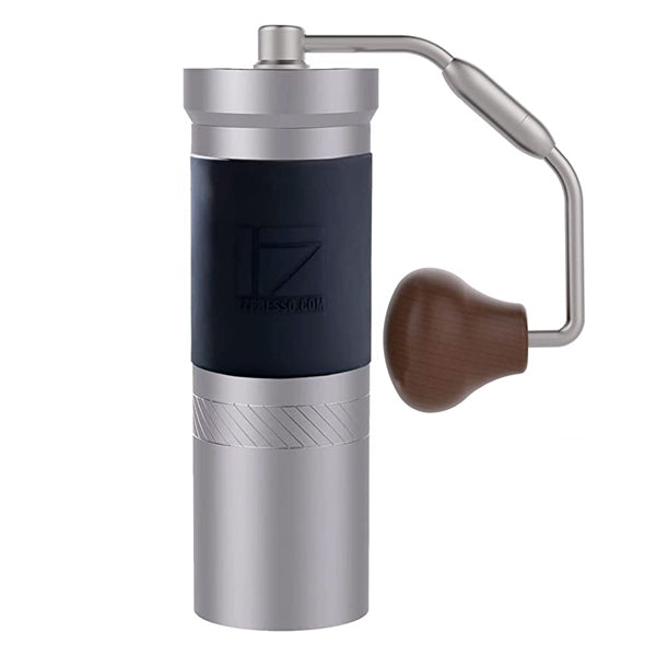 1Zpresso JX-Pro Coffee Grinder