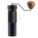 1Zpresso ZP6 Special Coffee Grinder