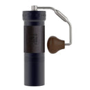 1Zpresso ZP6 Special Coffee Grinder