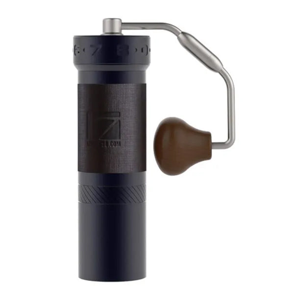 1Zpresso ZP6 Special Coffee Grinder