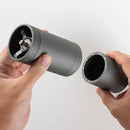  1Zpresso X-Ultra Manual Coffee Grinder 