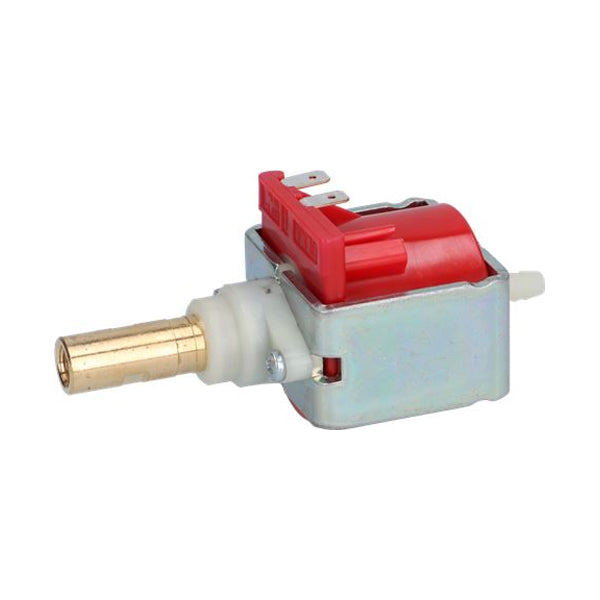 Ulka Vibratory Pump
