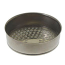 IMS Competition Shower Screen