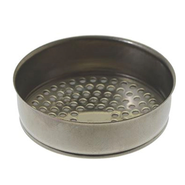 IMS Competition Shower Screen