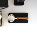 Acaia Umbra Duo coffee scale