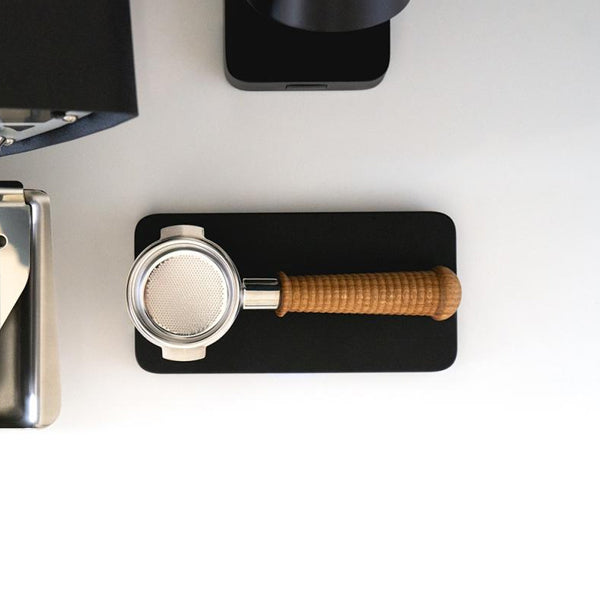 Acaia Umbra Duo coffee scale