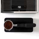 Acaia Umbra Duo smart coffee scale