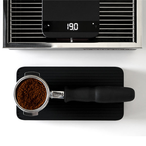 Acaia Umbra Duo smart coffee scale