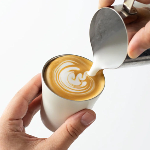 Acaia Cup Double Insulated 4oz 120ml