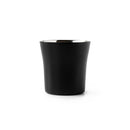 Acaia Double Insulated Cup 4oz 120ml Black