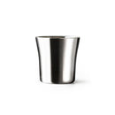 Acaia Double Insulated Cup 4oz 120ml Glossy