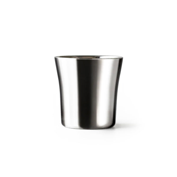 Acaia Double Insulated Cup 4oz 120ml Glossy