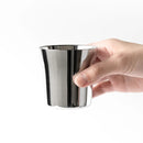 Acaia Double Insulated Cup 4oz 120ml