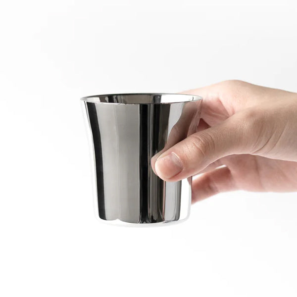 Acaia Double Insulated Cup 4oz 120ml