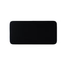 Acaia Umbra Duo coffee brewing scale