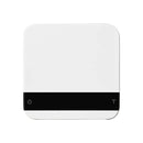 Acaia Lunar Scale - White