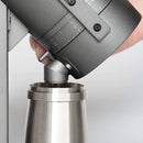 Acaia Orbit Grinder