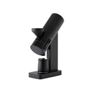 Acaia Orbit Coffee Grinder