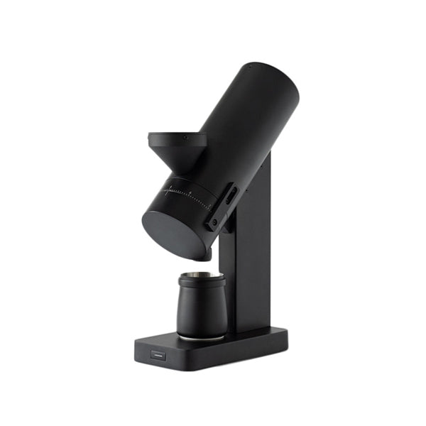 Acaia Orbit Coffee Grinder