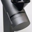 Acaia Orbit Home Coffee Grinder