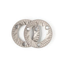 Acaia Orbit Coffee Grinder