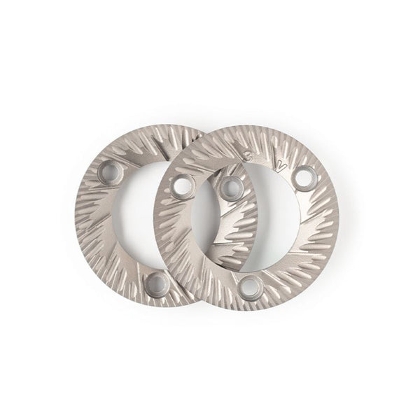 Acaia Orbit Coffee Grinder