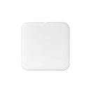 Acaia Pearl S Brewing Scale White