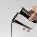 Acaia Spouted Cup Double Insulated 4oz 120ml