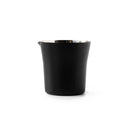 Acaia Spouted Double Insulated Cup 4oz 120ml Black