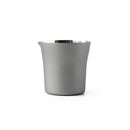 Acaia Spouted Double Insulated Cup 4oz 120ml Space Grey