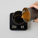 Acaia Spouted Double Insulated Cup 4oz 120ml