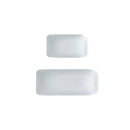 Acaia Tea Scoop stainless steel accessory for precise loose leaf tea measuring