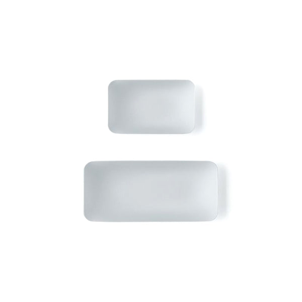 Acaia Tea Scoop stainless steel accessory for precise loose leaf tea measuring