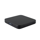 Acaia Umbra Lunar Coffee Scale display free smart coffee scale designed for connected espresso brewing