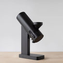 Acaia Orbit Coffee Grinder