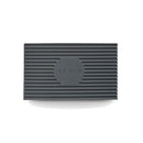 Acaia Pearl Aerial Heat Mat