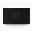 Acaia Pearl Aerial Heat Mat